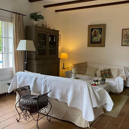 MAGNIFIQUE Villa avec PISCINE à Begur Begur
