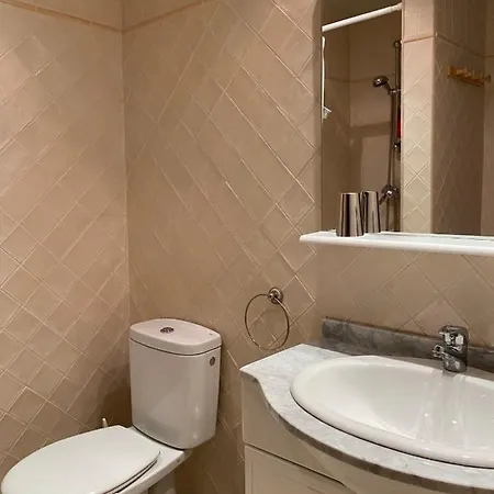 MAGNIFIQUE Villa avec PISCINE à Begur *