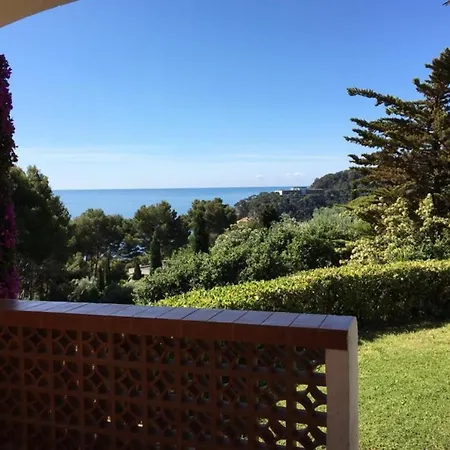 Chalet MAGNIFIQUE Villa avec PISCINE à Begur Begur