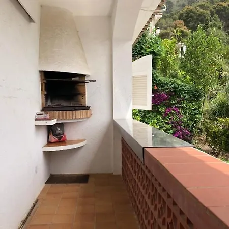 MAGNIFIQUE Villa avec PISCINE à Begur *